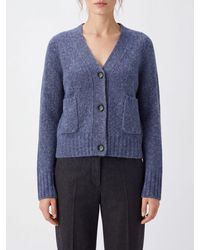 Allude - Sweater - Lyst