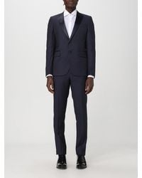 Brian Dales - Suit - Lyst