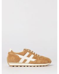 Hogan - Sneakers - Lyst