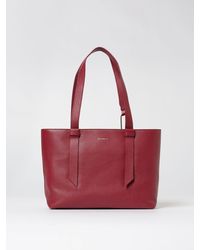Coccinelle - Handbag - Lyst