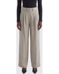 PT Torino - Frankie Trousers - Lyst