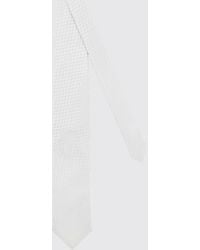 Tom Ford - Corbata Hombre - Lyst