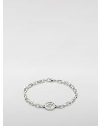 Gucci - Schmuck Damen - Lyst