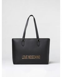 Love Moschino - Handbag - Lyst