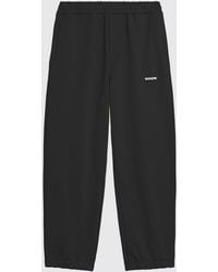 Barrow - Pants - Lyst
