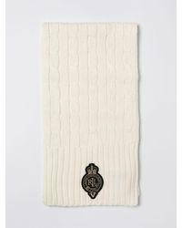 Ralph Lauren - Sciarpa - Lyst