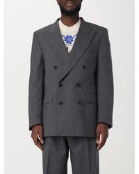 sunflower - Veste Homme - Lyst