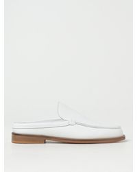 Liviana Conti - Shoes - Lyst