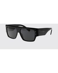 Dolce & Gabbana - Dolce &Amp Gabbana Dg 4459 Acetate Sunglasses - Lyst