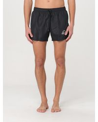 Moschino - Swimsuit - Lyst