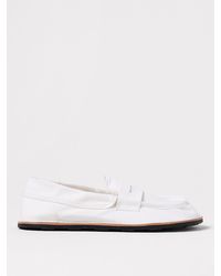 Moschino - Espadrilles - Lyst