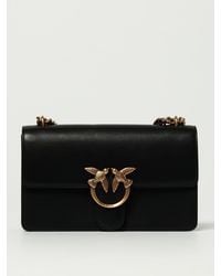Pinko - Handbag - Lyst
