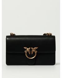 Pinko - Handbag - Lyst