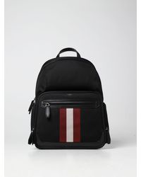 bally backpack price