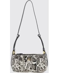 Pinko - Crossbody Bag - Lyst