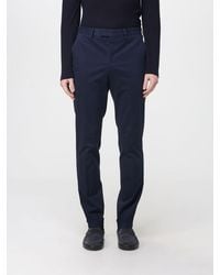 PT01 - Trousers - Lyst