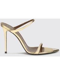 Giuseppe Zanotti - Schuhe Damen - Lyst