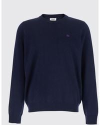 Celine - Sweater - Lyst