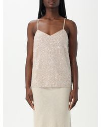 Twinset - Canotta - Lyst