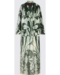 F.R.S For Restless Sleepers - Mantel Damen F.R. For Restless Sleepers - Lyst