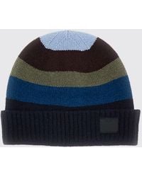 Paul Smith - Hat - Lyst