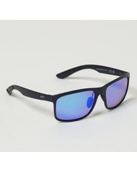 Maui Jim - Gafas De Sol Hombre - Lyst
