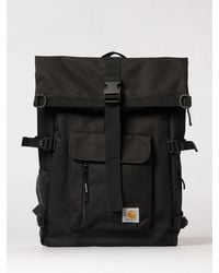 Carhartt - Backpack - Lyst