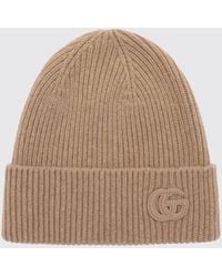 Gucci - Hat - Lyst