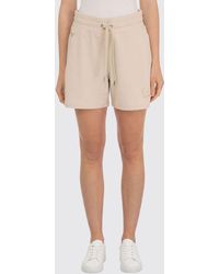 EA7 - Shorts - Lyst