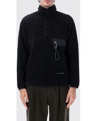 and wander - Sweater - Lyst