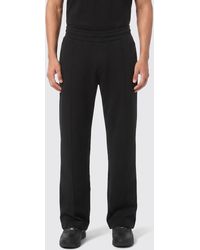 Billionaire - Cotton Jogging Trousers - Lyst