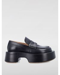 JW Anderson - Flache Schuhe Damen - Lyst