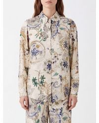 Momoní - Momon&Igrave Shirt - Lyst