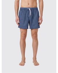 Fedeli - Swimsuit - Lyst