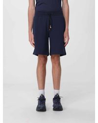 Suns Boards - Cotton Jogging Shorts - Lyst