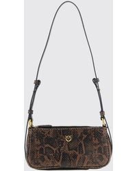 Pinko - Crossbody Bag - Lyst