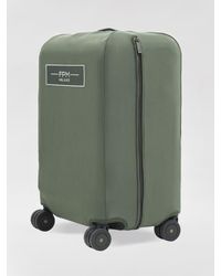 Fpm Milano - Bank Light Cover Cabin 53 Front Pocket - Lyst