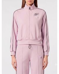Philipp Plein - Jacket - Lyst