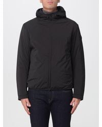 Colmar - Jacket - Lyst
