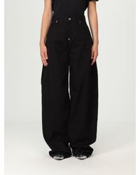 DSquared² - Hose Damen - Lyst