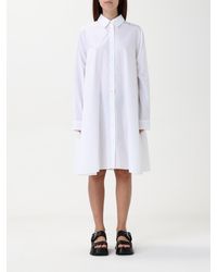 Marni - Hemdbluse Damen - Lyst