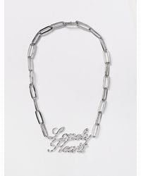 Jil Sander - Schmuck Damen - Lyst