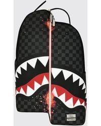 Sprayground - Zaino Uomo - Lyst