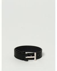Tom Ford - Juwel Herren - Lyst