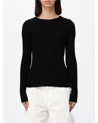 Herskind - Sweater - Lyst