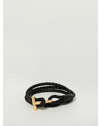 Tom Ford - Juwel Herren - Lyst