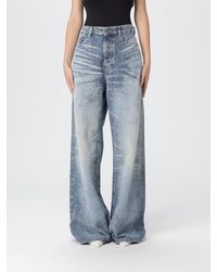 DIESEL - Vaquero Mujer - Lyst