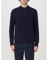 XC - Pullover Herren - Lyst