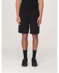 Emporio Armani - Shorts Herren - Lyst