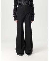 Sportmax - Pantalone Classico - Lyst
